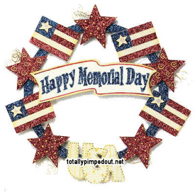 memorial_day_wreath.gif