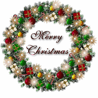 xmas.gif